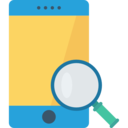 electronics,technology,smartphone,touch screen,mobile phone,cellphone,search,iphone