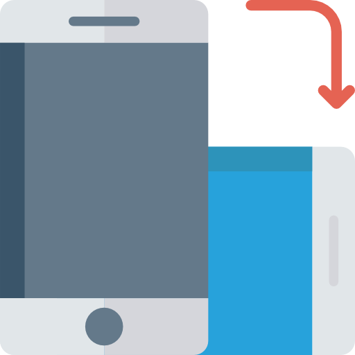 Mobile