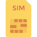 storage,electronics,card,device,sim,memory card,sim card