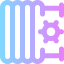 Smarthome icon 64x64