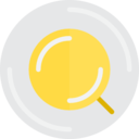 food,food and restaurant,hot drink,coffee,cup,coffee cup,tea,tea cup,mug ok 