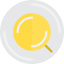 Business and Office icon 64x64