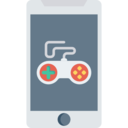technology,smartphone,communications,phone,touch screen,mobile phone,cellphone,gaming,game ok 