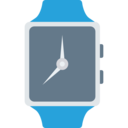 elegant,fashion,time,technology,miscellaneous,time and date,watch,wristwatch ok 