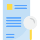 interface,file,edit,edit tools,seo and web,document,files and folders,archive,search,documents ok 
