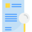 Business and Office icon 64x64