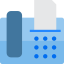 Business and Office icon 64x64