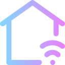 electronics,technology,computer,wifi,internet of things,smart house,smarthome ok 