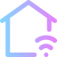 Smarthome icon 64x64