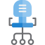 Business and Office icon 64x64