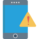 electronics,technology,smartphone,mobile phone,cellphone,warning,signal,alert,telephone,phone call,telephone call