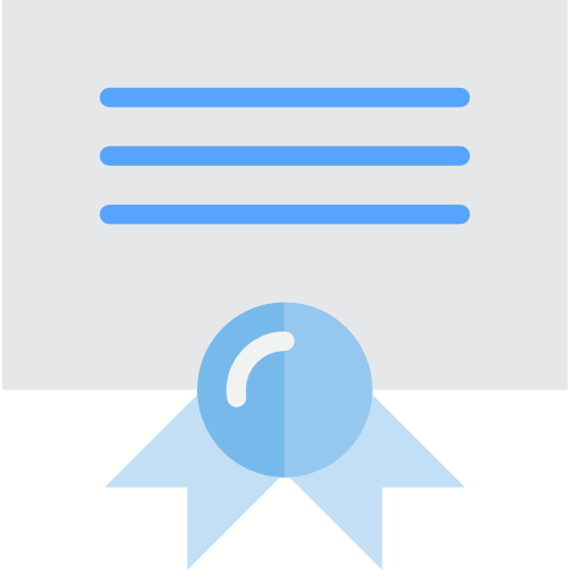 Diploma