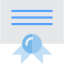 Business and Office icon 64x64