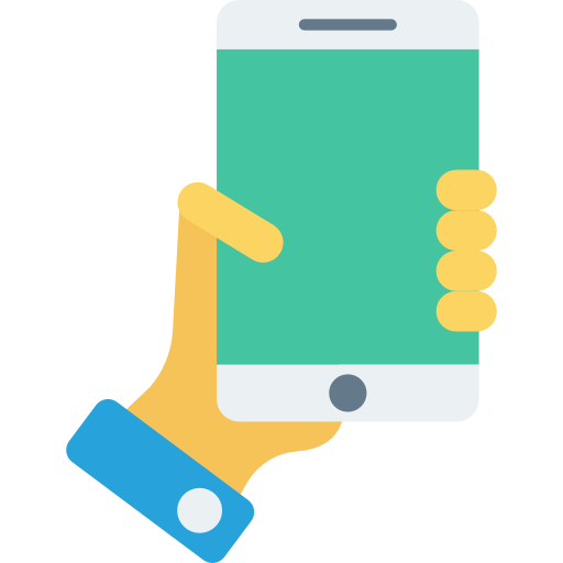 Mobile