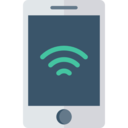 electronics,technology,wifi,smartphone,communications,touch screen,mobile phone,cellphone,iphone ok 