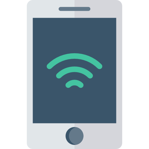 Wifi
