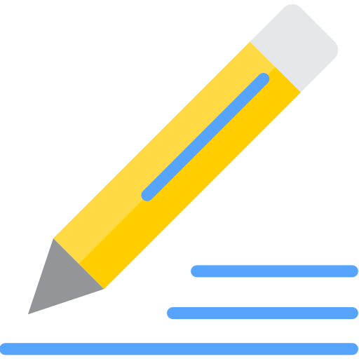 Pencil
