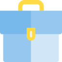 business and finance,business,bag,briefcase,worker,portfolio,suitcase ok 
