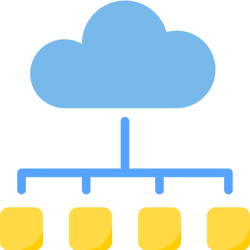 Cloud