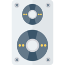 electronics,technology,music,sound,audio,speaker,speakers,loudspeaker,subwoofer,woofer,google play music
