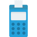 business and finance,payment,business,commerce and shopping,payment method,commerce,credit card,debit card,terminal,payment terminal,bank terminal