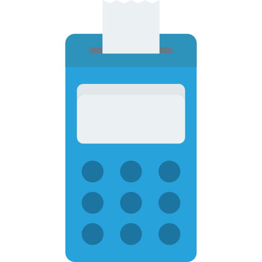 Payment