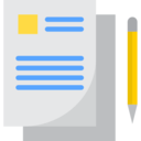 storage,interface,file,pencil,files and folders,office material,folder,data storage,file storage,data,edit tool