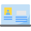 Favicon