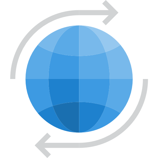 Global