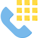 technology,conversation,communications,phone,telephone,call,phone call,telephone call ok 