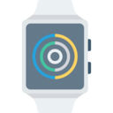 fashion,time,electronics,clock,watch,wrist,strap