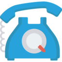 technology,communications,phone,vintage,telephone,phone call ok 
