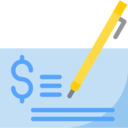 money,business and finance,dollar,business,currency,pencil,cash,files,files and folders,coin,bank,commerce,change,coins,check,dollar symbol,coins stack,dollars ok 