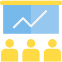 business and finance,business,symbol,graph,user,marketing,tool,board,graphic,presentation,whiteboard ok 
