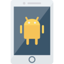 electronics,phone,logo,logotype,brand,brands and logotypes,operating system,android