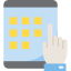 Favicon