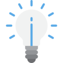 electronics,technology,illumination,idea,light bulb,electricity,invention,foco ok 