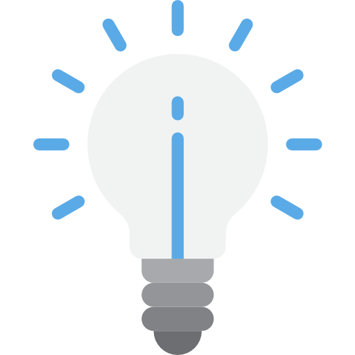 Idea