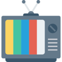 electronics,technology,tv,television,tv monitor,tv screen,computer monitor