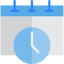 time,interface,clock,add,time and date,tool,month,calendar,appointment,date,organization,calendars,tools,hour,dates,days,weeks