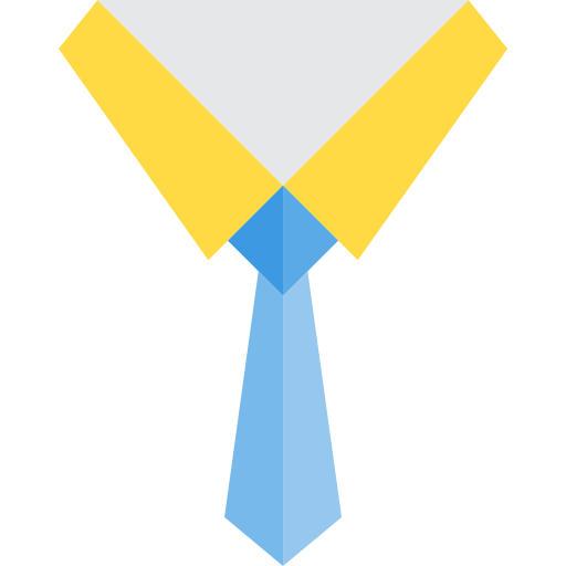 Necktie