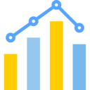 business and finance,business,analytics,bar chart,graph,marketing,stats,statistics,bars,chart,graphic,diagram,down,finances,bar graph,charts,decrease,diagrams,decreasing,bars chart