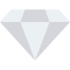Design and Printing icon 64x64