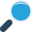 Design and Printing icon 64x64