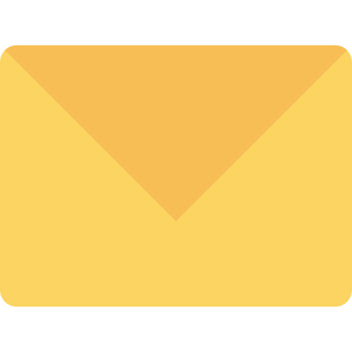 Mail