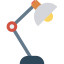 Design and Printing icon 64x64