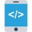 Design and Printing icon 64x64