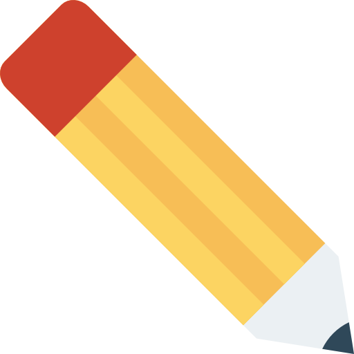Pencil