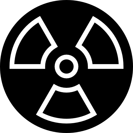 Radiation