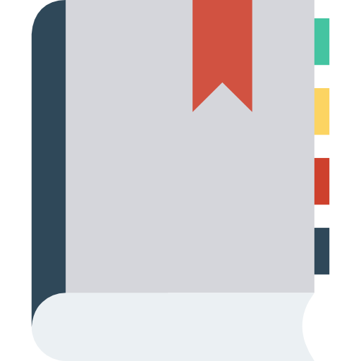 Book